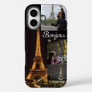 Recherche de favori iphone coques Élégant