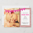 Recherche de bannière rose invitations Mignon