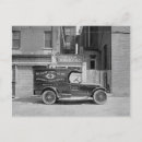 Recherche de four cartes postales Toute personne
