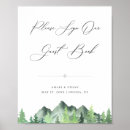 Recherche de arbre mariage posters Calligraphie
