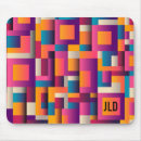 Zoek naar vierkante muismatten Vormen