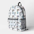 Recherche de dauphins sacs Mignon