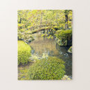 Recherche de le japon puzzles Printemps