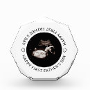Recherche de acryliques vœux cartes Pour lui