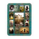 Recherche de cuivre magnets Pour tous