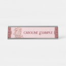 Recherche de clé bureau fournitures Rose
