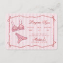 Recherche de rideau rouge invitations Pour elle