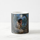 Recherche de noël religieux tasses Croix