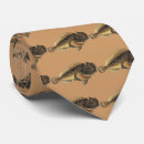 Recherche de laide cravates Océan