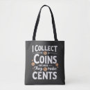 Recherche de collecteurs Numismatique