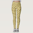 Recherche de boston vêtements Jaune