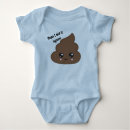Zoek naar poop emoji kleding Poep