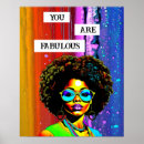 Recherche de fabuleux posters Contenu générationnel