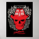 Recherche de slash art Robert england