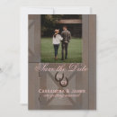 Recherche de portes de grange cartes postales Couple