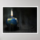 Zoek naar kar posters Rook