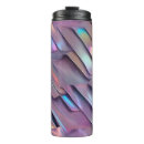 Recherche de cyberpunk tasses Holographique