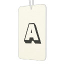 Recherche de personalisé voiture accessoires Toute personne