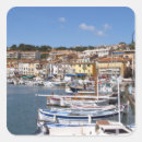 Recherche de cassis autocollants Rouge