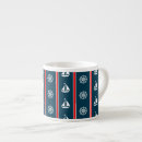Recherche de nautical tasses Voile