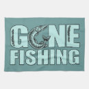 Zoek naar vissen keuken handdoeken Sport