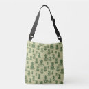 Recherche de tasse sacs Cactus