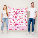 Recherche de rose de hibou maison deco Pour enfants