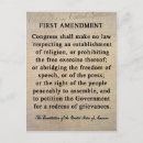 Zoek naar amendement briefkaarten Grondwet