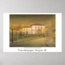 Recherche de synagogue art Temple