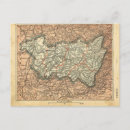 Recherche de vosges cartes postales Français