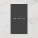 Recherche de plain cartes visite Uni