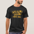 Recherche de violet tshirts Football