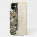 Recherche de textile iphone coques William
