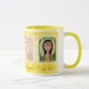 Recherche de ange inspiré tasses Spirituel