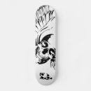 Recherche de crânes skateboards Pour lui