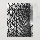 Recherche de barbe noire cartes postales Noir et blanc