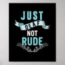 Recherche de rude art Sensibilisation