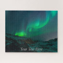 Recherche de night sky puzzles Étoiles