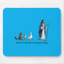 Recherche de disciple tapis souris Prince de la paix