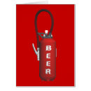 Zoek naar dorst briefkaarten Grappig