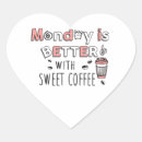 Recherche de acro autocollants Latte