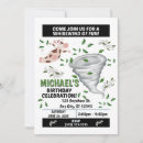 Recherche de tornades invitations Pour tous