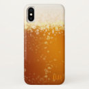 Recherche de bières iphone coques Humour