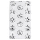 Recherche de halloween jack o lantern Citrouille