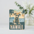 Recherche de airedales cartes postales Animal