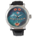 Recherche de championnat montres Ligue