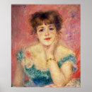 Zoek naar actrice posters Renoir
