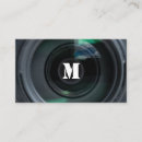 Recherche de vidéo de mariage cartes visite Photographie