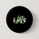 Recherche de radiologie badges Radiographie
