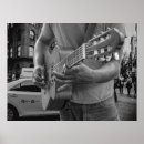 Recherche de musicien vintage posters Musique